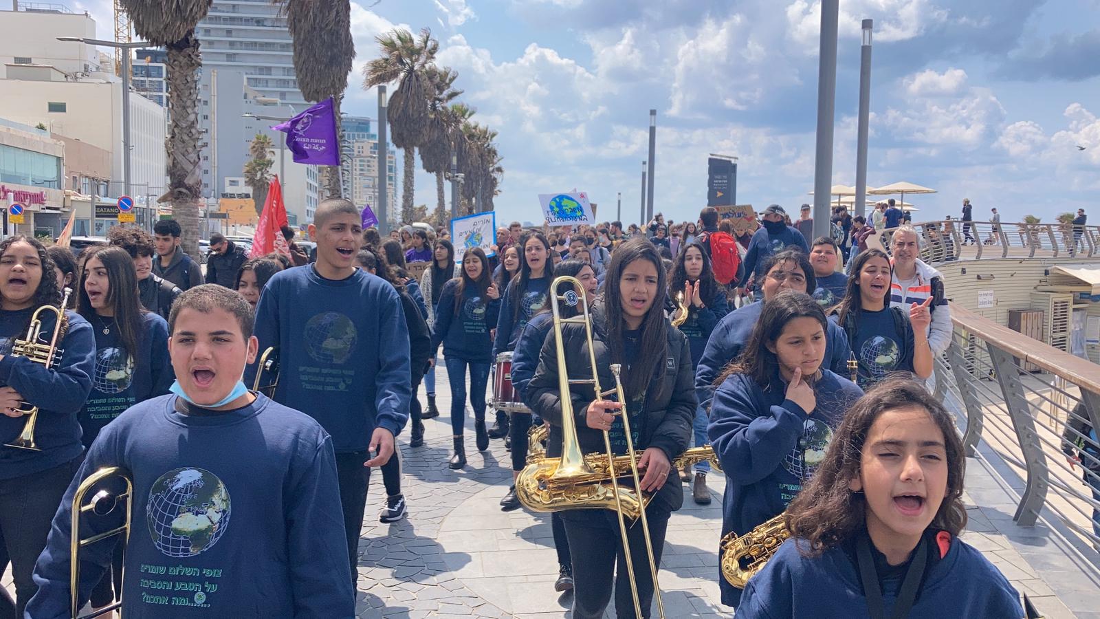 WhatsApp Image 2022-03-25 at 1.51.44 PM (2).jpeg